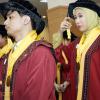 LIPUTAN WISUDA UNPAD GEL IV TA 2022-2023  SESI  IV (33)