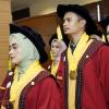 LIPUTAN WISUDA UNPAD GEL IV TA 2022-2023  SESI  IV (34)