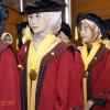 LIPUTAN WISUDA UNPAD GEL IV TA 2022-2023  SESI  IV (35)