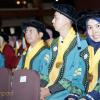 LIPUTAN WISUDA UNPAD GEL IV TA 2022-2023  SESI  IV (38)