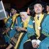 LIPUTAN WISUDA UNPAD GEL IV TA 2022-2023  SESI  IV (39)