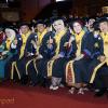 LIPUTAN WISUDA UNPAD GEL IV TA 2022-2023  SESI  IV (40)