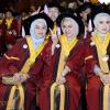 LIPUTAN WISUDA UNPAD GEL IV TA 2022-2023  SESI  IV (41)