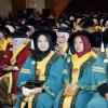 LIPUTAN WISUDA UNPAD GEL IV TA 2022-2023  SESI  IV (42)