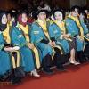 LIPUTAN WISUDA UNPAD GEL IV TA 2022-2023  SESI  IV (43)