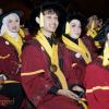 LIPUTAN WISUDA UNPAD GEL IV TA 2022-2023  SESI  IV (45)