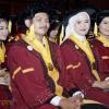 LIPUTAN WISUDA UNPAD GEL IV TA 2022-2023  SESI  IV (46)