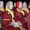 LIPUTAN WISUDA UNPAD GEL IV TA 2022-2023  SESI  IV (47)