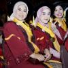 LIPUTAN WISUDA UNPAD GEL IV TA 2022-2023  SESI  IV (48)