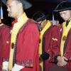 LIPUTAN WISUDA UNPAD GEL IV TA 2022-2023  SESI  IV (51)