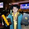 LIPUTAN WISUDA UNPAD GEL IV TA 2022-2023  SESI  IV (52)