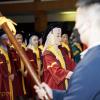 LIPUTAN WISUDA UNPAD GEL IV TA 2022-2023  SESI  IV (55)