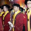 LIPUTAN WISUDA UNPAD GEL IV TA 2022-2023  SESI  IV (58)