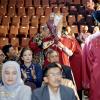 LIPUTAN WISUDA UNPAD GEL IV TA 2022-2023  SESI  IV (61)