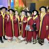 LIPUTAN WISUDA UNPAD GEL IV TA 2022-2023  SESI  IV (65)