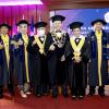 LIPUTAN WISUDA UNPAD GEL IV TA 2022-2023  SESI  IV (67)