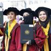 LIPUTAN WISUDA UNPAD GEL IV TA 2022-2023  SESI  IV (69)