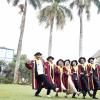 LIPUTAN WISUDA UNPAD GEL IV TA 2022-2023  SESI  IV (70)