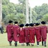 LIPUTAN WISUDA UNPAD GEL IV TA 2022-2023  SESI  IV (71)