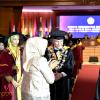 LIPUTAN WISUDA UNPAD GEL IV TA 2022-2023  SESI  IV (72)