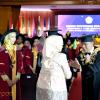 LIPUTAN WISUDA UNPAD GEL IV TA 2022-2023  SESI  IV (73)