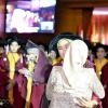 LIPUTAN WISUDA UNPAD GEL IV TA 2022-2023  SESI  IV (74)