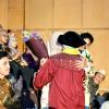 LIPUTAN WISUDA UNPAD GEL IV TA 2022-2023  SESI  IV (75)