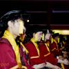 LIPUTAN WISUDA UNPAD GEL IV TA 2022-2023  SESI  IV (81)