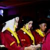 LIPUTAN WISUDA UNPAD GEL IV TA 2022-2023  SESI  IV (82)