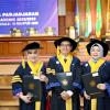 LIPUTAN WISUDA UNPAD GEL IV TA 2022-2023  SESI  IV (84)