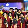 LIPUTAN WISUDA UNPAD GEL IV TA 2022-2023  SESI  IV (85)