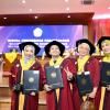 LIPUTAN WISUDA UNPAD GEL IV TA 2022-2023  SESI  IV (86)