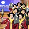 LIPUTAN WISUDA UNPAD GEL IV TA 2022-2023  SESI  IV (87)