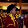 LIPUTAN WISUDA UNPAD GEL IV TA 2022-2023  SESI  IV (89)