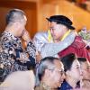 LIPUTAN WISUDA UNPAD GEL IV TA 2022-2023  SESI  IV (90)