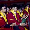 LIPUTAN WISUDA UNPAD GEL IV TA 2022-2023  SESI  IV (96)