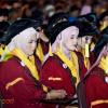 LIPUTAN WISUDA UNPAD GEL IV TA 2022-2023  SESI  IV (97)