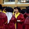 LIPUTAN WISUDA UNPAD GEL IV TA 2022-2023  SESI  IV (99)