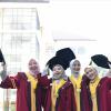 LIPUTAN WISUDA UNPAD GEL IV TA 2022-2023  SESI  V (101)