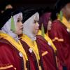 LIPUTAN WISUDA UNPAD GEL IV TA 2022-2023  SESI  V (106)