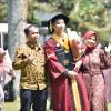 LIPUTAN WISUDA UNPAD GEL IV TA 2022-2023  SESI  V (109)