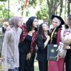 LIPUTAN WISUDA UNPAD GEL IV TA 2022-2023  SESI  V (115)