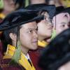 LIPUTAN WISUDA UNPAD GEL IV TA 2022-2023  SESI  V (21)