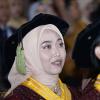 LIPUTAN WISUDA UNPAD GEL IV TA 2022-2023  SESI  V (22)