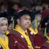 LIPUTAN WISUDA UNPAD GEL IV TA 2022-2023  SESI  V (23)