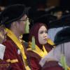 LIPUTAN WISUDA UNPAD GEL IV TA 2022-2023  SESI  V (24)