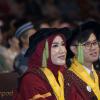 LIPUTAN WISUDA UNPAD GEL IV TA 2022-2023  SESI  V (25)