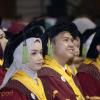 LIPUTAN WISUDA UNPAD GEL IV TA 2022-2023  SESI  V (26)