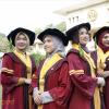 LIPUTAN WISUDA UNPAD GEL IV TA 2022-2023  SESI  V (27)