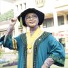 LIPUTAN WISUDA UNPAD GEL IV TA 2022-2023  SESI  V (28)